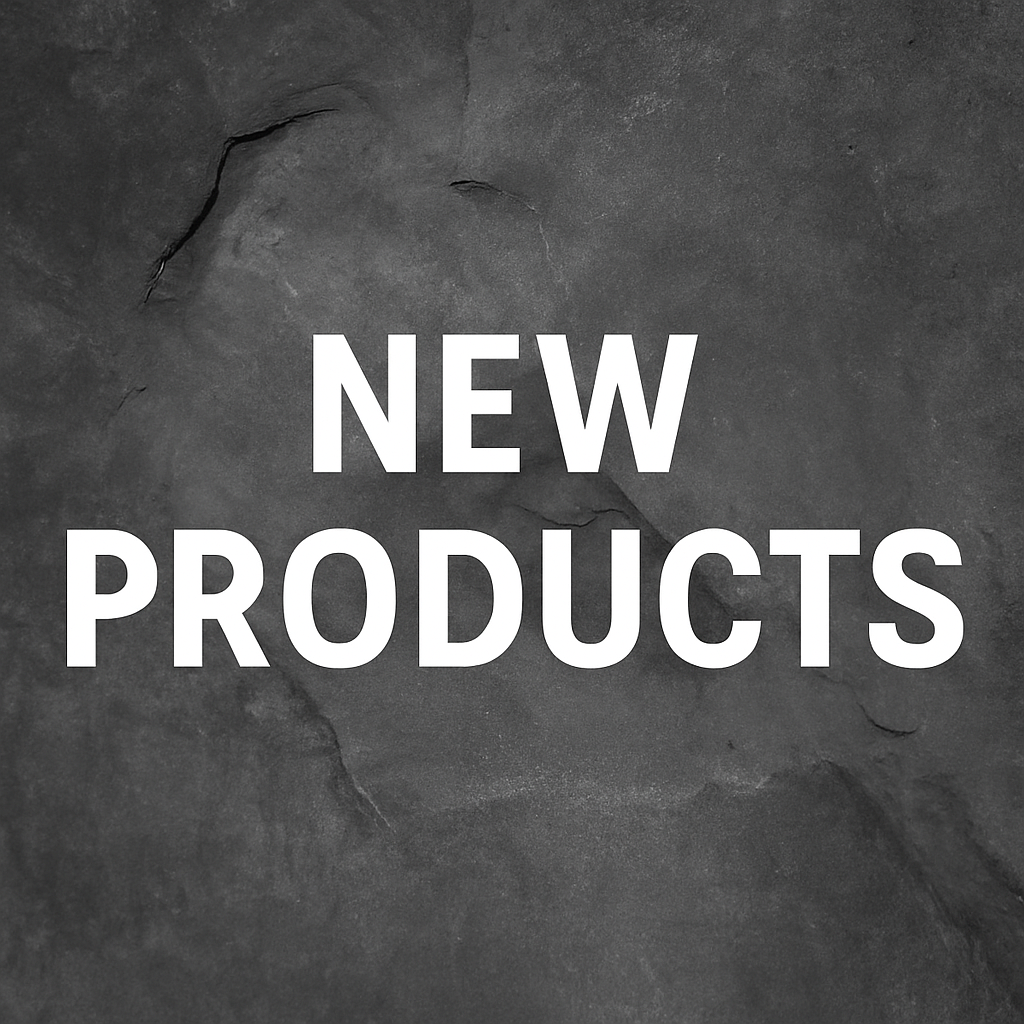 Alle Produkte - Neuheiten