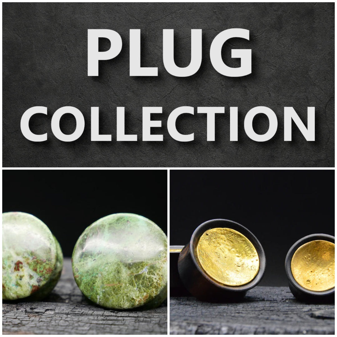 Plug - Kollektion - Alle