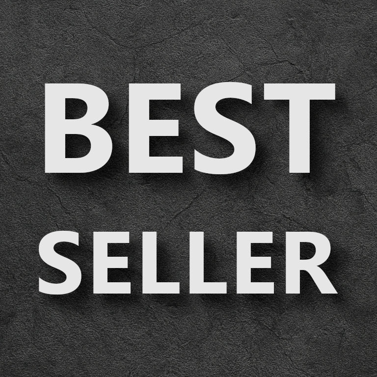BEST SELLER - Sortiment