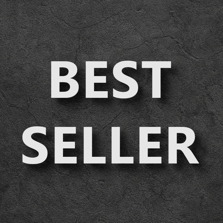 BEST SELLER - Ohrringe