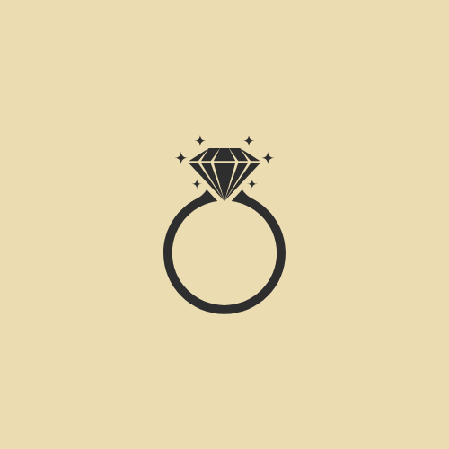 X Ringe