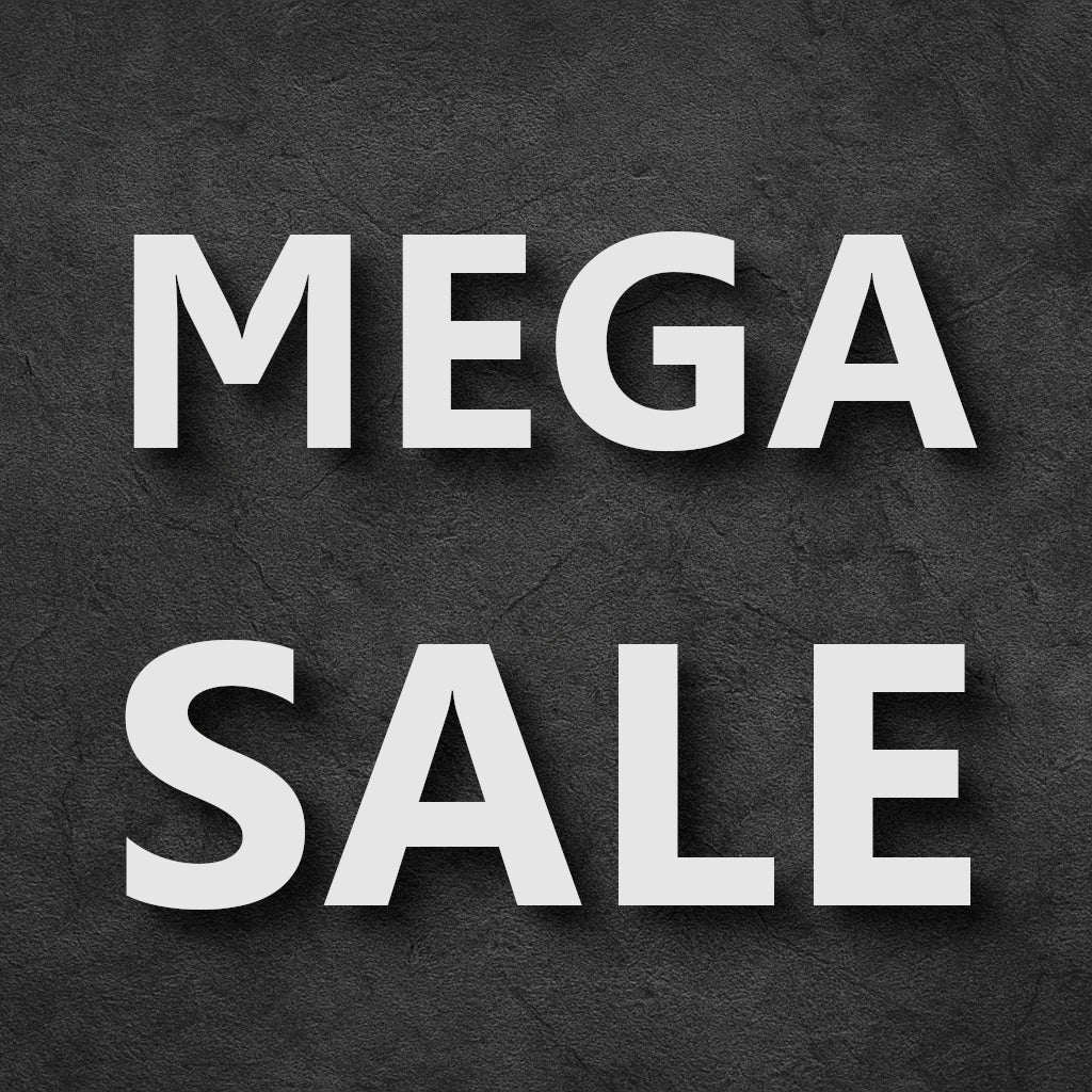 MEGA SALE - Piercings
