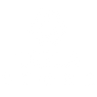 LEELA Store