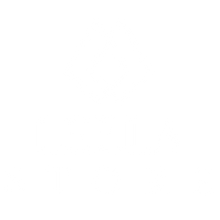 LEELA Store