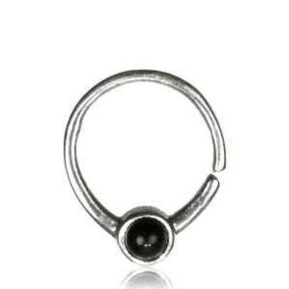925er Piercing/Ring/Septum 1,0mm - 1J/03