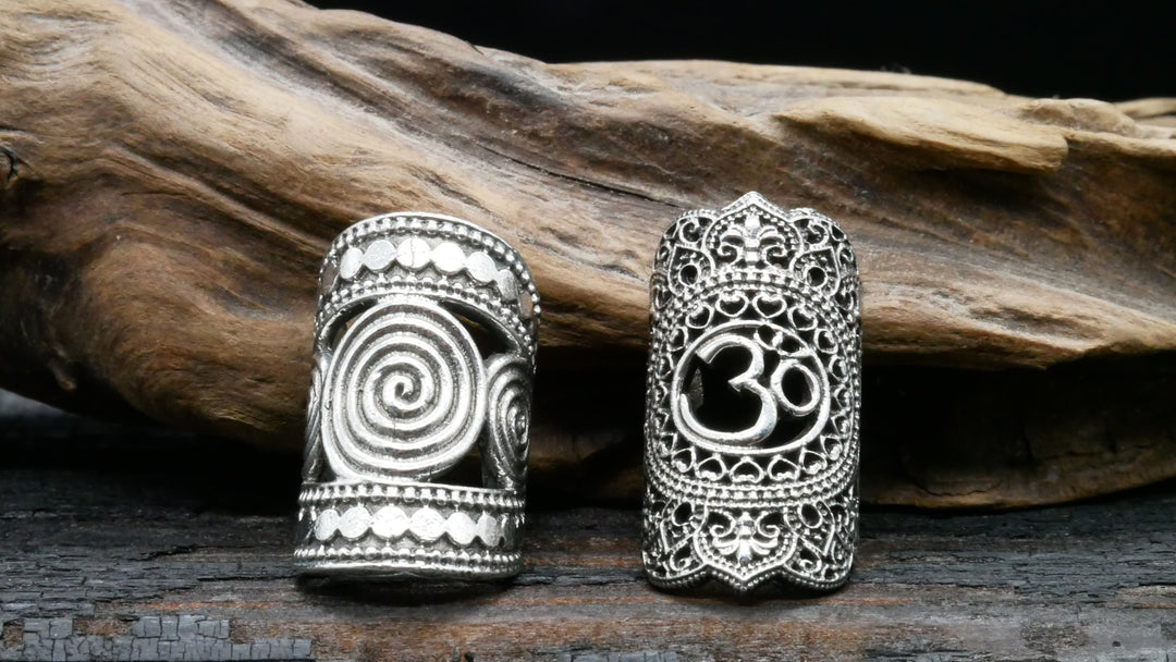Dread Schmuck - N6