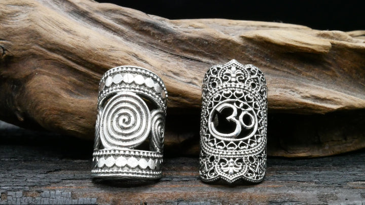 Dread Schmuck - N6