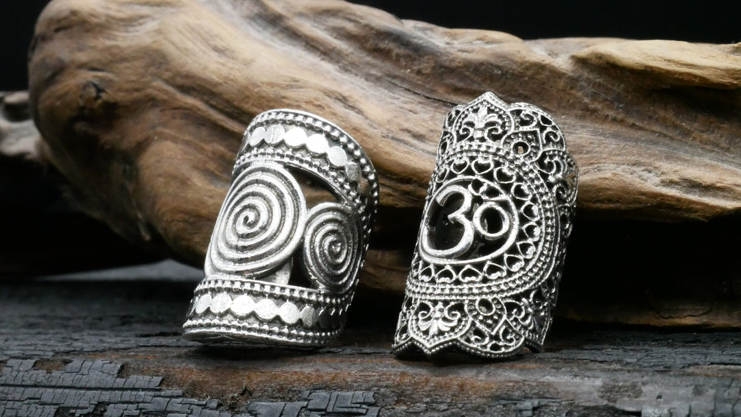 Dread Schmuck - N6