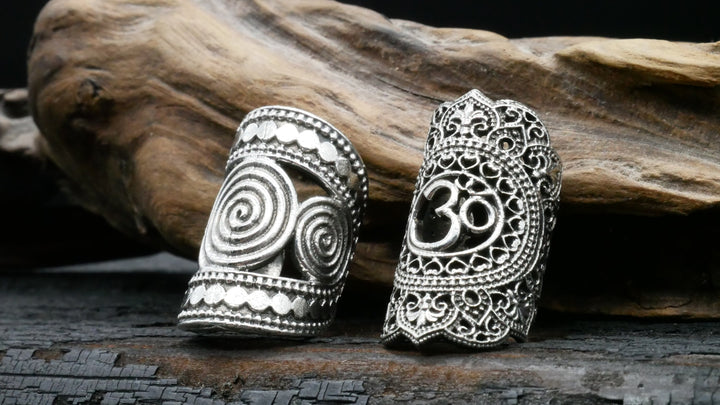 Dread Schmuck - N6