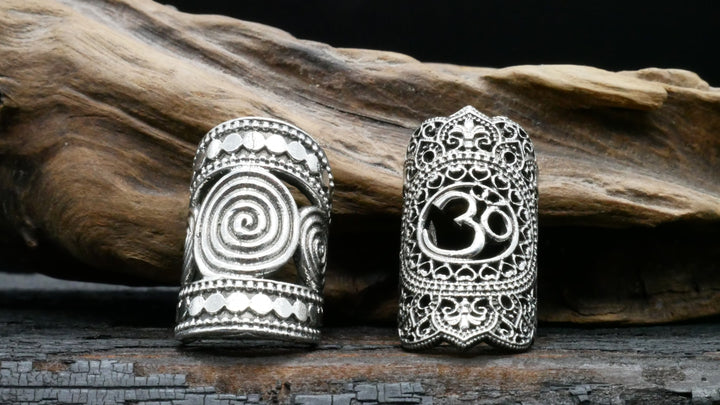 Dread Schmuck - N6