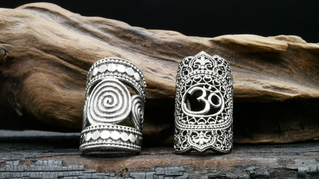 Dread Schmuck - N6